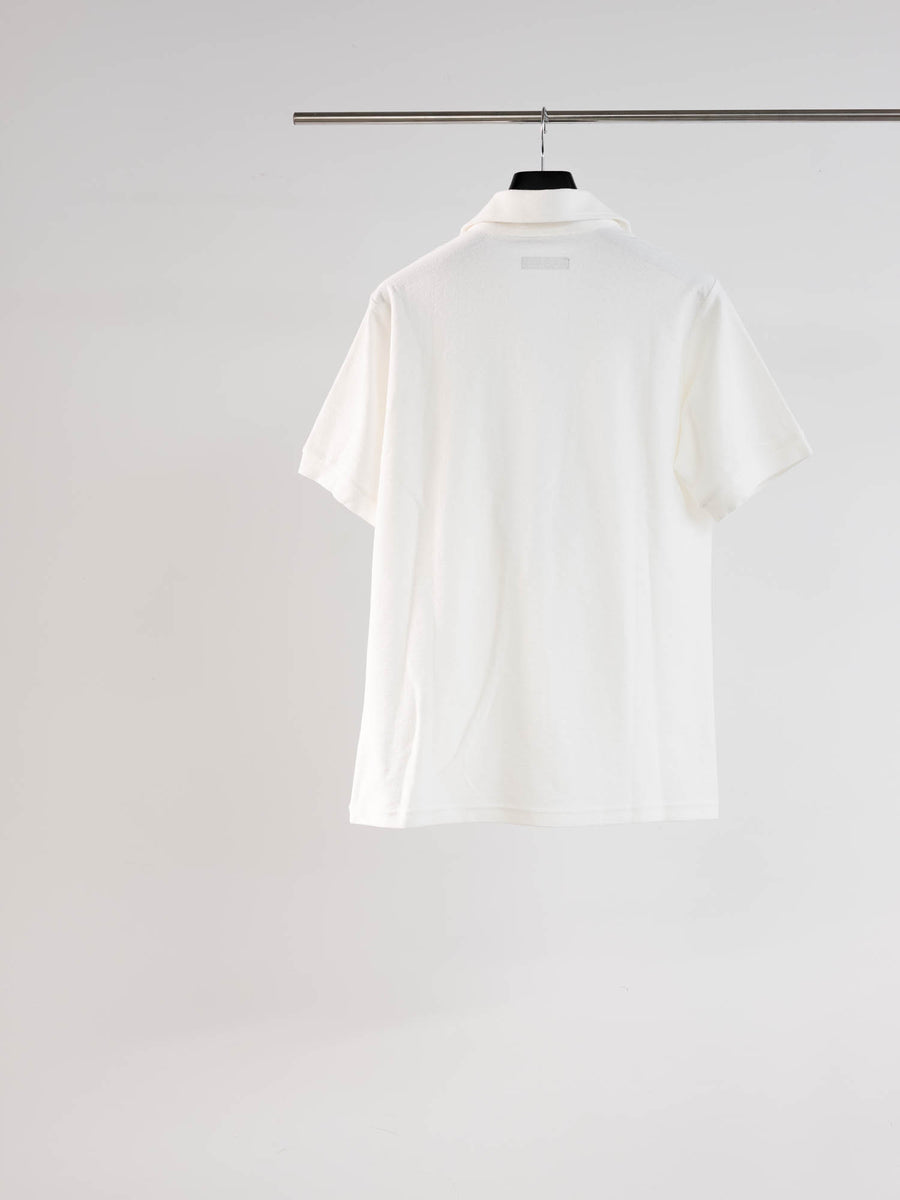 S25SS16CS_i_2_1200x1200.jpg?v=