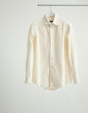 HEAVY WALE DRESS SHIRT