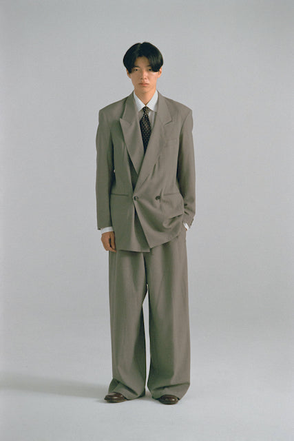 SOSHIOTSUKI テーラードジャケット S23AW JFNhwS6hyi4i.jpg?width=768