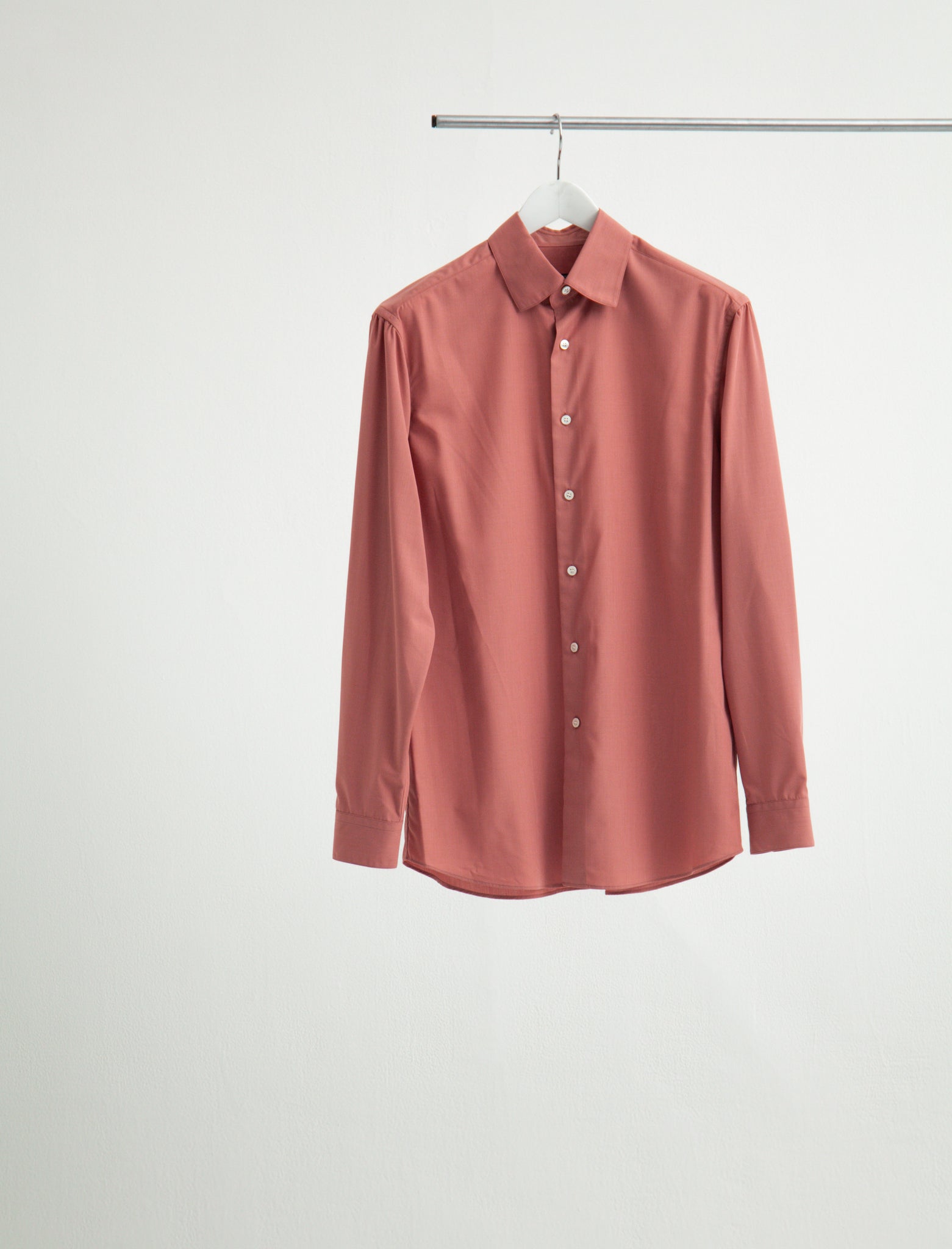 MANICA CAMICIA DRESS SHIRT