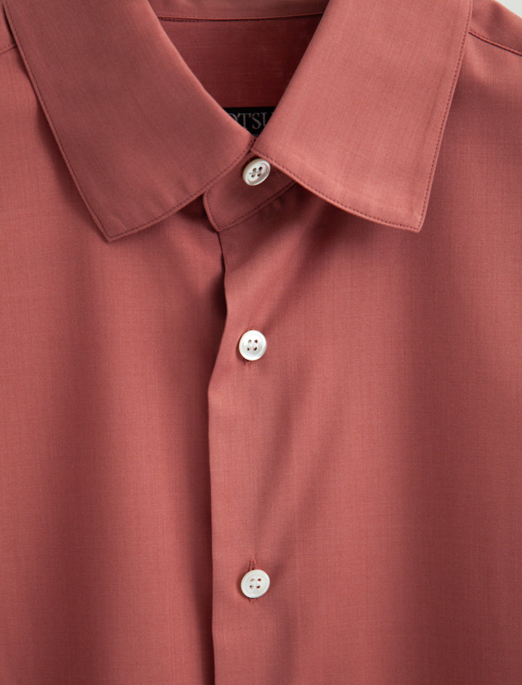 MANICA CAMICIA DRESS SHIRT