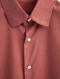 MANICA CAMICIA DRESS SHIRT