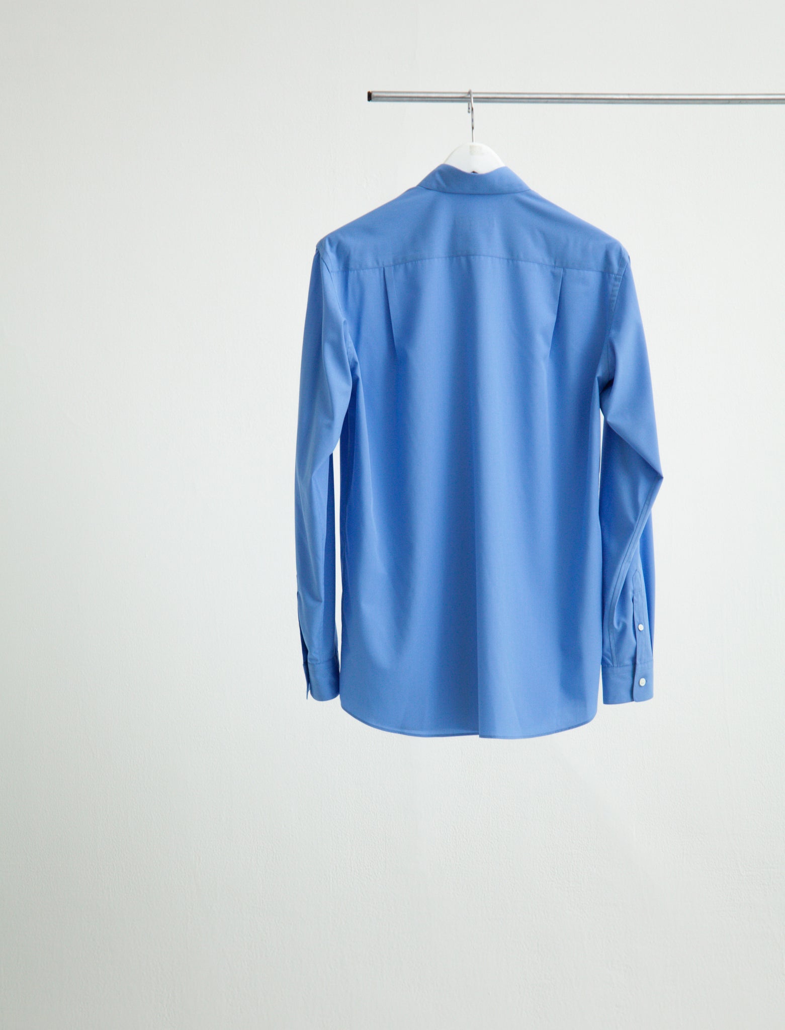MANICA CAMICIA DRESS SHIRT