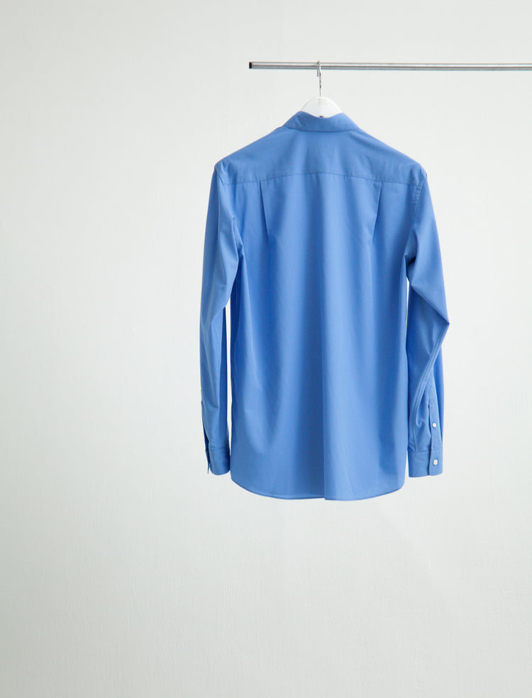 MANICA CAMICIA DRESS SHIRT