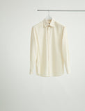 MANICA CAMICIA DRESS SHIRT