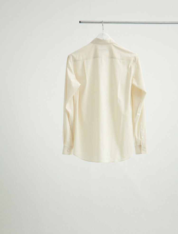 MANICA CAMICIA DRESS SHIRT