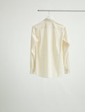 MANICA CAMICIA DRESS SHIRT