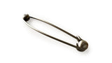 COLLAR PIN