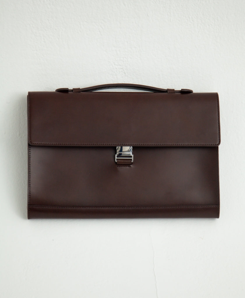 BRIEFCASE