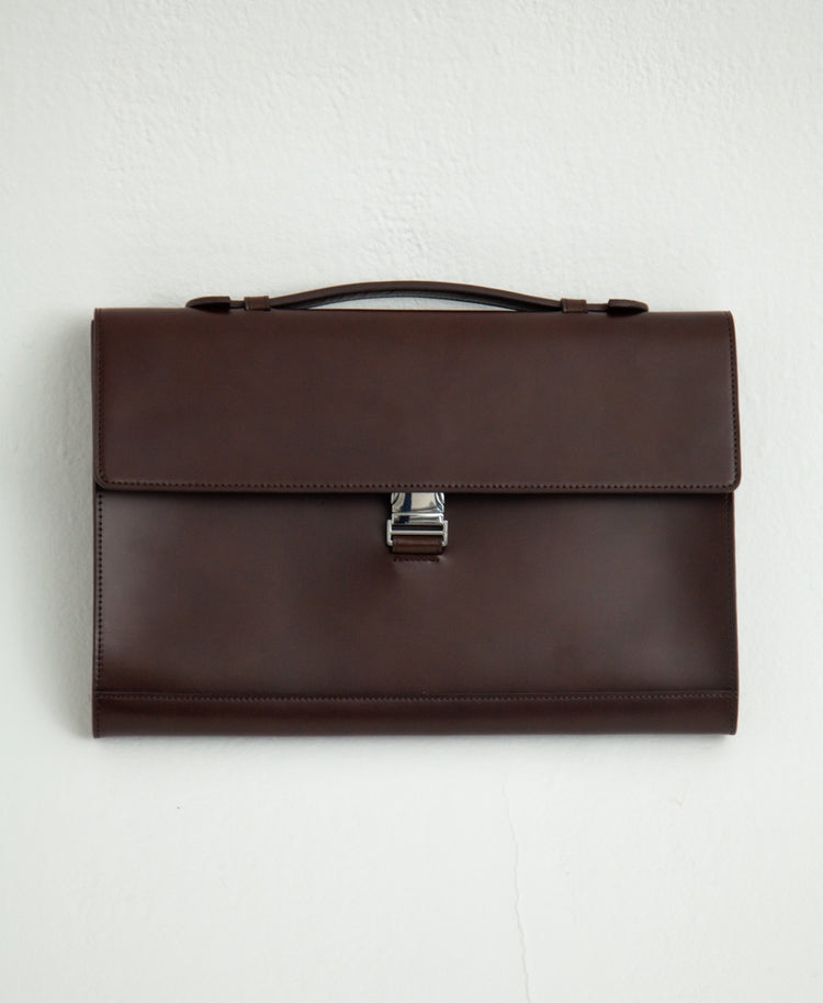 BRIEFCASE