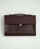 BRIEFCASE