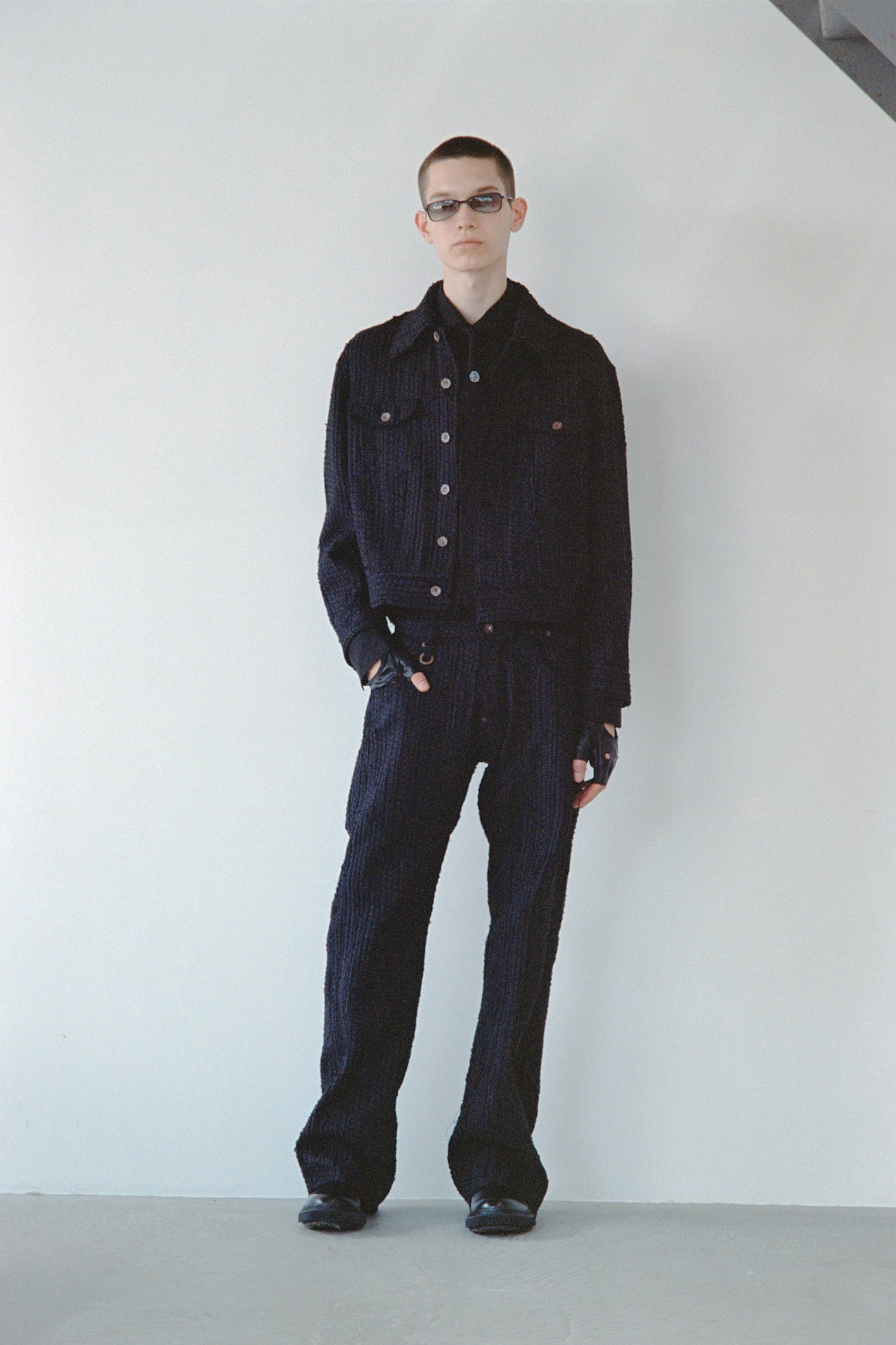 ARCHIVE SALE – SOSHIOTSUKI