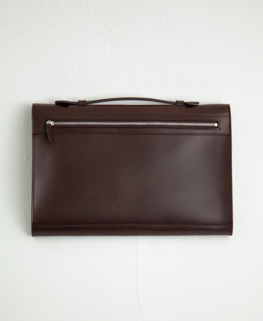 BRIEFCASE