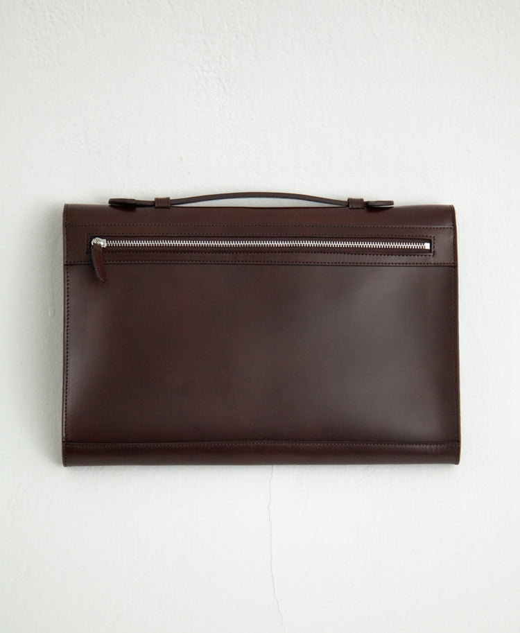 BRIEFCASE