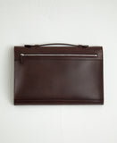BRIEFCASE