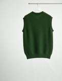 DAD KNIT VEST