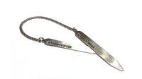 COLLAR STAYS CHAIN