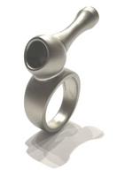 PIPE RING