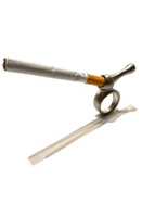 PIPE RING