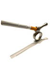 PIPE RING