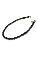 JUZU NECKLACE