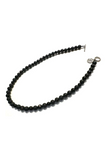 JUZU NECKLACE