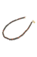 JUZU NECKLACE