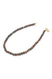 JUZU NECKLACE