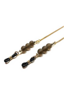 GLASS CHAIN