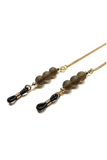 GLASS CHAIN