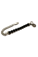 HALF JUZU BRACELET