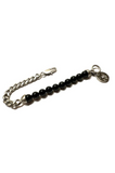 HALF JUZU BRACELET
