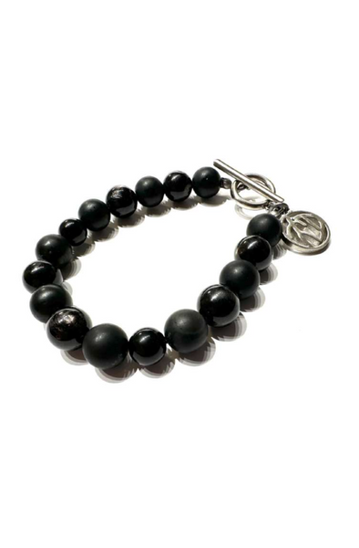 JUZU BRACELET – SOSHIOTSUKI JUZU BRACELET – SOSHIOTSUKI