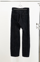 LUPE DENIM PANTS
