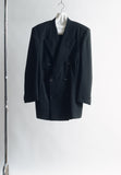 80S CLASSIC 6B SHAPED JACKET
