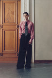 MANICA CAMICIA DRESS SHIRT