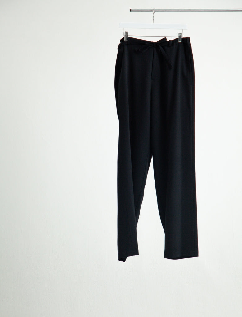 PANTS – SOSHIOTSUKI