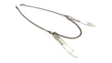 COLLAR STAYS CHAIN
