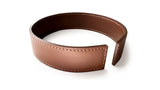COLLAR KEEPER