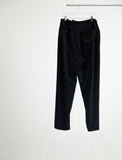 JUDO TROUSERS (tapered)
