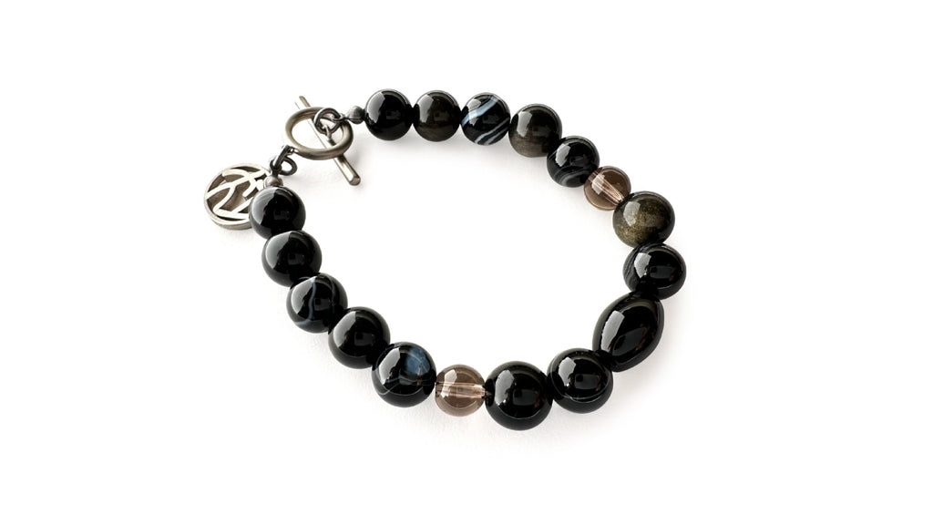 JUZU BRACELET