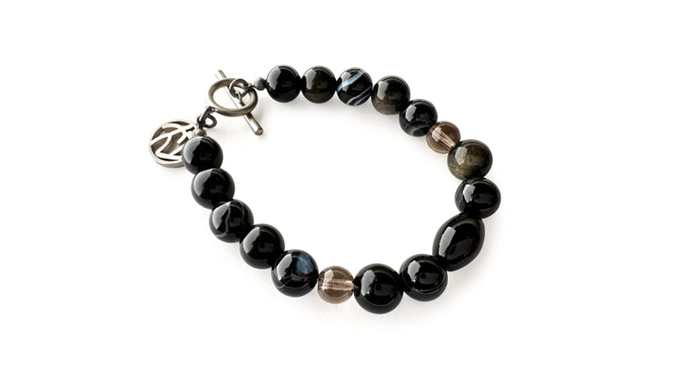JUZU BRACELET