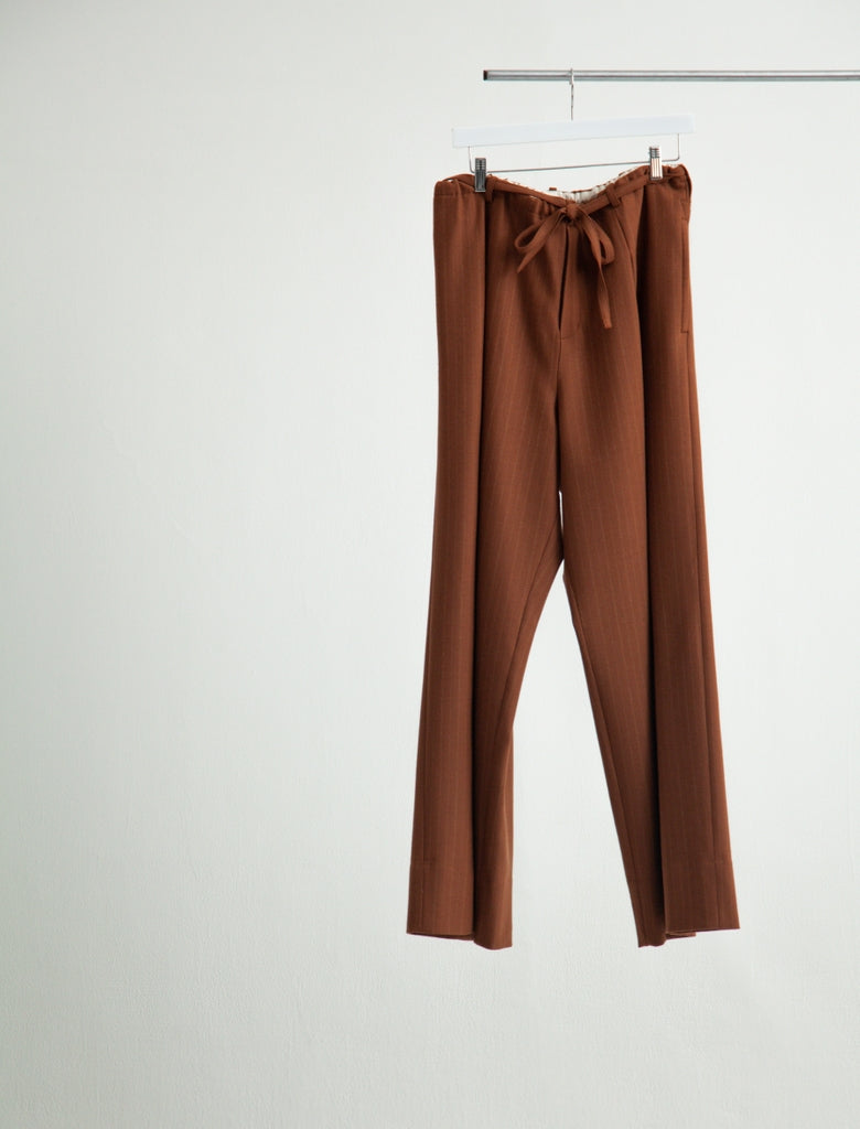 PANTS – SOSHIOTSUKI
