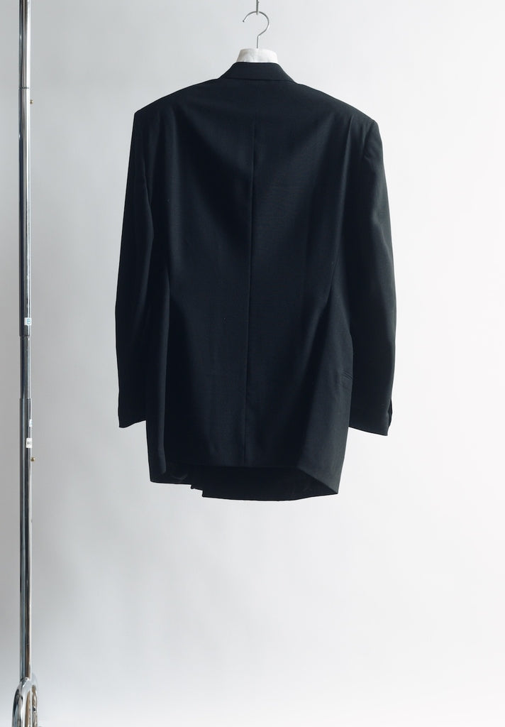 80S CLASSIC 6B SHAPED JACKET