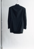 80S CLASSIC 6B SHAPED JACKET