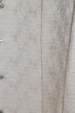 KIMONO LINING SHIRT