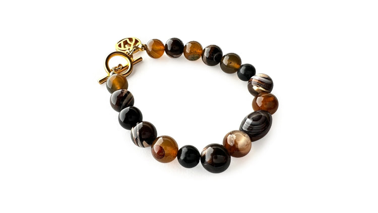 JUZU BRACELET