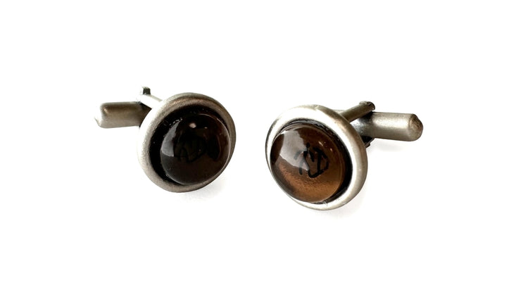 CUFFLINKS