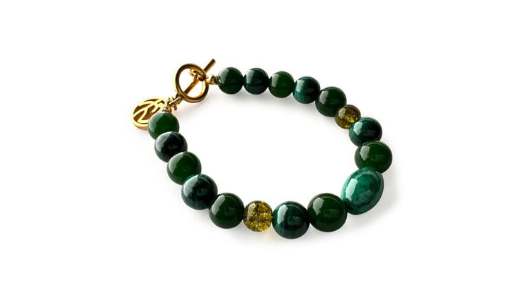 JUZU BRACELET