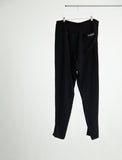 JUDO TROUSERS (tapered)